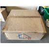 Image 1 : L1 - New in Box Crystal Equipped WL82072B Chandelier
