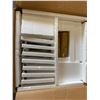 Image 3 : L1 - New in Box Crystal Equipped WL82072B Chandelier