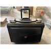 Image 4 : L1 - Epson Perfection V500 Photo Color Scanne, Rolling Leather Catalog Case, and More