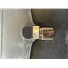 Image 5 : L1 - Epson Perfection V500 Photo Color Scanne, Rolling Leather Catalog Case, and More