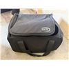 Image 1 : L1 - Portable Studio Photography Lighting Kit - in Carrying Case