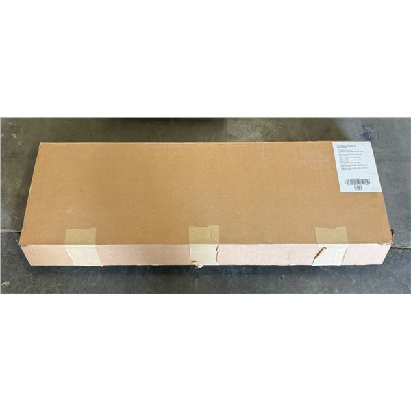 L1 - GM Parts Server Rack Rail Assembly Kit