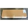 Image 1 : L1 - GM Parts Server Rack Rail Assembly Kit