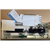 Image 2 : L1 - GM Parts Server Rack Rail Assembly Kit
