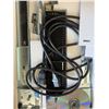 Image 3 : L1 - GM Parts Server Rack Rail Assembly Kit