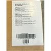 Image 4 : L1 - GM Parts Server Rack Rail Assembly Kit