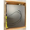 Image 2 : L1 - Cisco SG200-50 Gigabit Switch