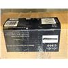 Image 3 : L1 - Cisco SG200-50 Gigabit Switch