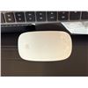 Image 2 : L1 - Apple Wireless Magic Keyboard Black (A1843) and Mouse (A1657) - Untested