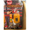 Image 2 : L1 - Group of 6 Fireworks Predator, Remote Control Infrared Firing System