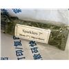 Image 2 : L1 - Group of Assorted Sparklers, Various Sizes (Includes 7", 10", 14") - As Is