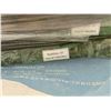 Image 3 : L1 - Group of Assorted Sparklers, Various Sizes (Includes 7", 10", 14") - As Is