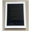 Image 1 : L1 - Apple iPad (A1458) - Tested / Powers On