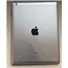 Image 2 : L1 - Apple iPad (A1458) - Tested / Powers On