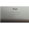 Image 3 : L1 - Apple iPad (A1458) - Tested / Powers On