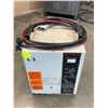 Image 1 : L1 - LTD 24-Volt Battery Charger