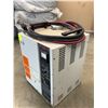 Image 2 : L1 - LTD 24-Volt Battery Charger
