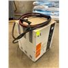 Image 3 : L1 - LTD 24-Volt Battery Charger