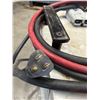Image 4 : L1 - LTD 24-Volt Battery Charger
