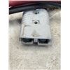 Image 5 : L1 - LTD 24-Volt Battery Charger