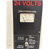 Image 6 : L1 - LTD 24-Volt Battery Charger