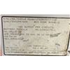 Image 7 : L1 - LTD 24-Volt Battery Charger