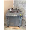 Image 1 : L1 - GNB SCR 100 Intelligent Power System Charger, 240, 480V AC (SCR100-12-600S1Z)