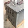 Image 2 : L1 - GNB SCR 100 Intelligent Power System Charger, 240, 480V AC (SCR100-12-600S1Z)