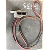 Image 3 : L1 - GNB SCR 100 Intelligent Power System Charger, 240, 480V AC (SCR100-12-600S1Z)