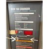 Image 4 : L1 - GNB SCR 100 Intelligent Power System Charger, 240, 480V AC (SCR100-12-600S1Z)