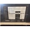 Image 5 : L1 - GNB SCR 100 Intelligent Power System Charger, 240, 480V AC (SCR100-12-600S1Z)