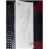 Image 2 : L1 - 3-Pcs Lot: New Joyaccess Wireless Keyboard, Heated Seat Cushion