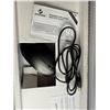 Image 4 : L1 - 3-Pcs Lot: New Joyaccess Wireless Keyboard, Heated Seat Cushion