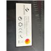 Image 5 : L1 - 3-Pcs Lot: New Joyaccess Wireless Keyboard, Heated Seat Cushion