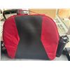 Image 6 : L1 - 3-Pcs Lot: New Joyaccess Wireless Keyboard, Heated Seat Cushion