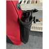 Image 7 : L1 - 3-Pcs Lot: New Joyaccess Wireless Keyboard, Heated Seat Cushion
