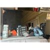 Image 1 : L1 - 2-Pcs Mirrors, H35" x W54"