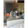 Image 2 : L1 - 2-Pcs Mirrors, H35" x W54"