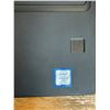 Image 4 : L1 - Dell Latitude 5590 Laptop (As-Is), Maxtor External Storage Drive, and 40GB Hard Drive Enclosure