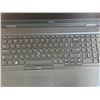 Image 5 : L1 - Dell Latitude 5590 Laptop (As-Is), Maxtor External Storage Drive, and 40GB Hard Drive Enclosure