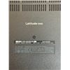 Image 6 : L1 - Dell Latitude 5590 Laptop (As-Is), Maxtor External Storage Drive, and 40GB Hard Drive Enclosure