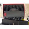 Image 3 : L3 - Group of 4 Scangrip Telescopic Mobile Wheel Stands for Work Lights