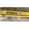 Image 2 : L3 -  Yellow Industrial Ladder