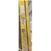 Image 3 : L3 -  Yellow Industrial Ladder