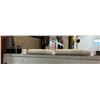 Image 3 : L3 - Crystal Mountain Storm Elite Bottom-Loading Water Dispenser & Box of Cups - R.V. $600 (Used Con