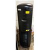 Image 4 : L3 - Crystal Mountain Storm Elite Bottom-Loading Water Dispenser & Box of Cups - R.V. $600 (Used Con