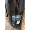 Image 6 : L3 - Crystal Mountain Storm Elite Bottom-Loading Water Dispenser & Box of Cups - R.V. $600 (Used Con