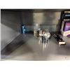Image 5 : L3 - 2 Shelves Products Group Lot - includes Febreze Fabric Refreshers / Swiffers / Emergency Eyewas