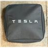 Image 2 : L3 - Tesla Universal Mobile Connector Kit Portable Charger - approx. R.V. $450 (Used Condition - Not