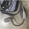 Image 3 : L3 - Tesla OEM Portable Connector EV Charger Black - RV:$450 (Used Condition - Not Tested)  The winn